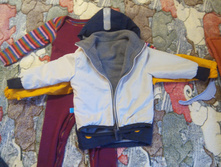 ���������� ������������ ������-��������� ���� �� 80+9 �� 500�