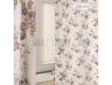 ����� ����� 78822.jpg