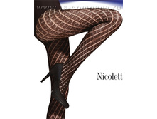 NICOLETTE 27- 161���.+17%