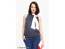 ������ 11303