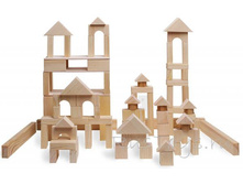 671,16 ���. - ����������� ������� ������������ 85 �������