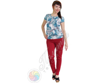 ������ "������", �������� �����