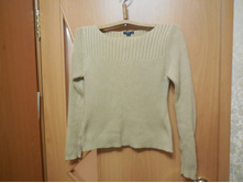 ������ Gap, ������ S