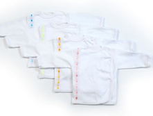 ���������� ����� ��� 5-108 90�