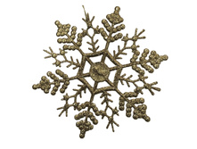 ������� ��������� ����������� ��������-�������� ������� 16,5 �� 30,5.jpg