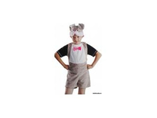 ������ ����� 89017.jpg