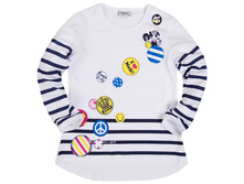 ������ ��� ������� (0606) ������:116,128,134,140,152 ���� 420+%