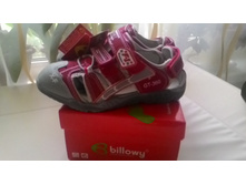 P 20150930 172718.jpg