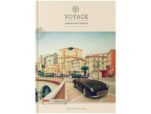 ������-������� �5 80�. �����������. Retro voyage, ��������� ��������� 47,95.jpg