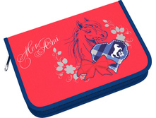 37779 ����� Mon Ami ��� F ��� ���������� 570,27