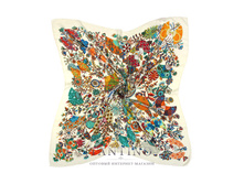 PK-135-4-390 �..jpg