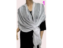 ������� -052 200�.