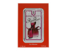 223 ���. - Nina Ricci "Ricci Ricci" 35ml NEW!!!