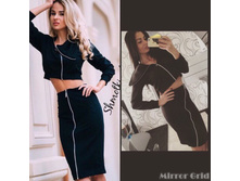 1440 ��� �, � ������ �������.jpg