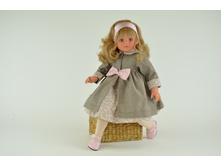 02-82-460_��&��, 60 �� 7350 ���+%