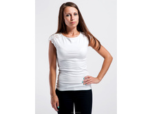 ����� ������� LM-221   ����� ���� 290 ���