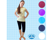 ������-123