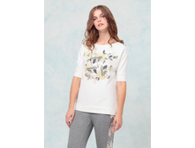 ������ 4320 ������ (44-54)