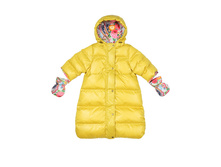 48-102 ������.jpg