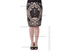 2007.jpg-----------605���