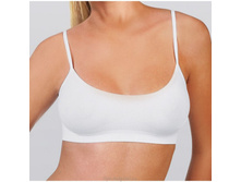 203.00  IN-REGGISENO BEVERLY HILLS