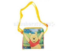 15b-01-dwin ����� �� ����� Disney "�����-���", 350���