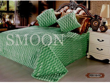 ������, PZ5110-10.jpg