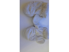 IMG 20151011 131926.jpg