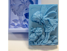 ��������� ��� 100 ��