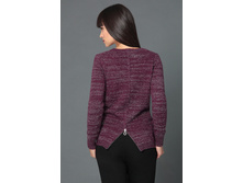 ������ 4406, ������ 44-54.jpg