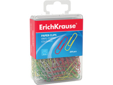 19740 ������� �������, 28 ��, � �����. ���������, 200 ��. ������� 62,62.jpg