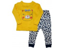 ������ ������� MINISTARS �������: �-161-1