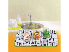 �����-����������� ������ �� ���������� ��� ����� ������ (35*40)- 135 ���.+%