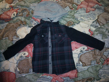 F�F ������ 2-3 ���� �� 92 �� ������