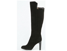 4-07))04---14-4 P ��� ������ ���� ����� 2990 �� � 39 �� 40 �����.jpg