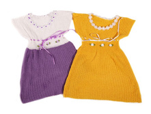 ������ ������ ������ ������ ��� ������� ��� 0 168�