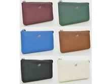 6250 A  1625���.jpg