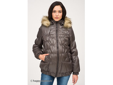 ������ ������ 88042