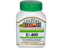 21st Century Health Care, E-400, 110 ������ ������