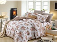 R23-7�-630-Z ������� 6840.jpg