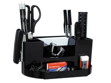 96 ����� ���������� �������� Erich Krause ������ 415,44.jpg