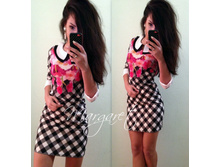 1340 ��� 36,38,40 �������� (4).jpg