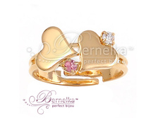 Valentina ������ � ����������� Swarovski.5570-0757-7005 264.00 ���.jpg