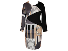 ������ 565