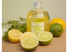 180 ��� ���� � ��������� � �������������. ��� ������. 500 ��.jpg