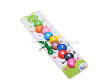 ���������� ������� ��������, �������� ����� - 307 �..jpg