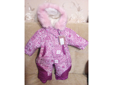 IMG 20151012 190308.jpg