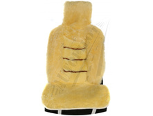 ��������������� ���� � �������� ������ �� ������ ������� 2700+���%.jpg