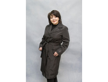 ���� (������ �����) 52-60 �-�.jpg