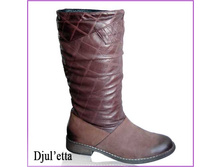 Djuletta (���: �18/1985) ���� 3671+%